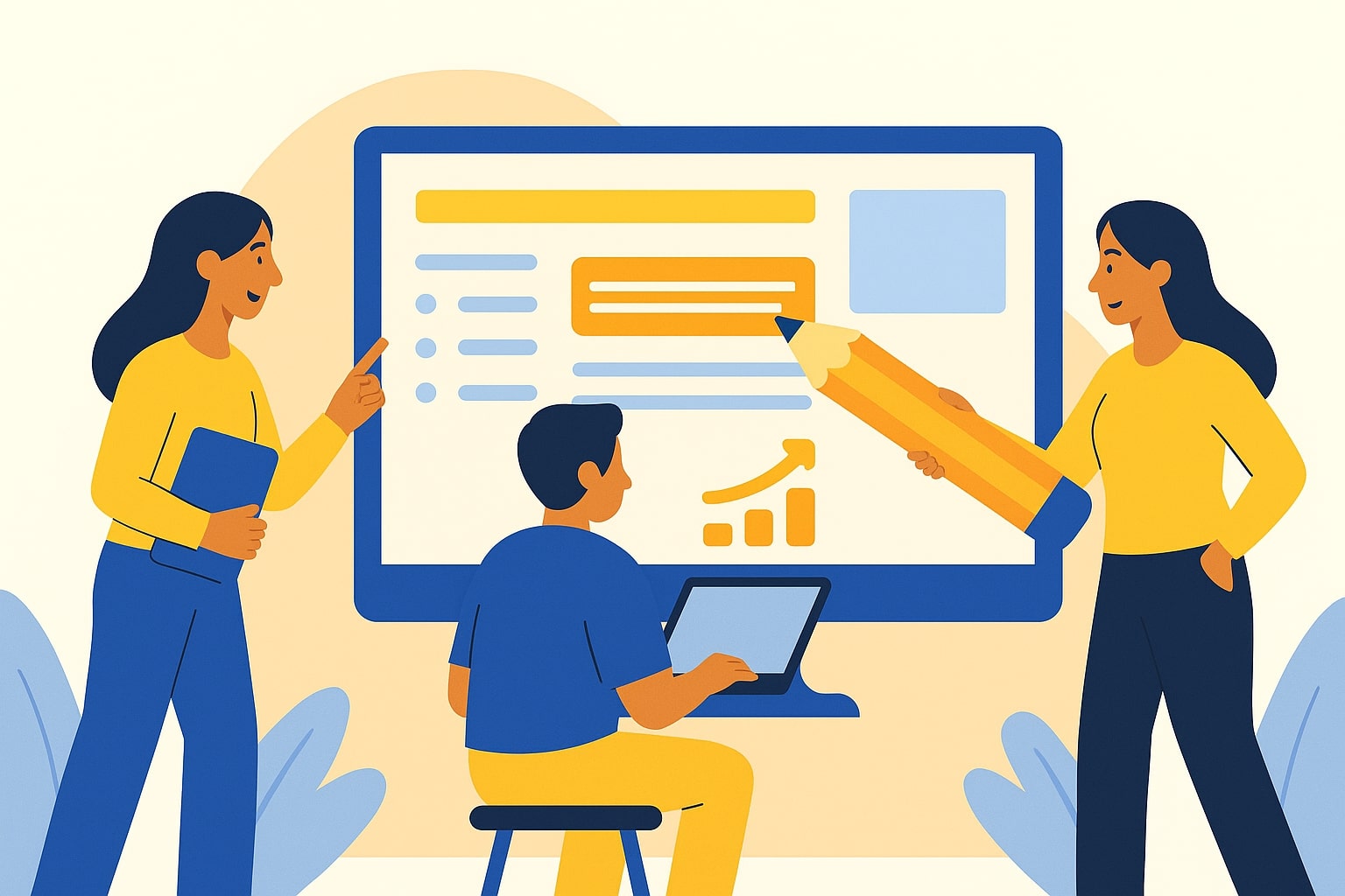 КОНТЕНТ ДЛЯ SEO
